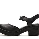 Incaltaminte Femei boc Levina Clog Black