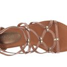 Incaltaminte Femei EuroSoft Mekelle Copper