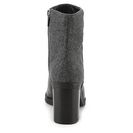 Incaltaminte Femei Charles by Charles David Havi Bootie BlackGrey