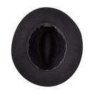 Accesorii Femei Vans Dorance Wide Brim Hat Black