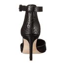 Incaltaminte Femei Elie Tahari Westside Black