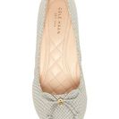 Incaltaminte Femei Cole Haan Tali Lace Wedge Pump PALOMA SNA