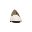 Incaltaminte Femei Soft Style Darlene White Leather