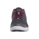 Incaltaminte Femei Ryka Summit Metallic Iron GreyIron GreyRaspberry RadianceForge Grey