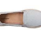 Incaltaminte Femei Hush Puppies Cassie Kelli Grey LeatherSuede