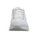 Incaltaminte Femei SKECHERS Synergy - Elite Caliber White