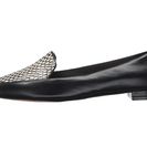 Incaltaminte Femei Nine West Abay Black Multi Leather