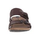 Incaltaminte Femei Merrell Whisper Slide Brown