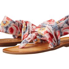 Dirty Laundry Beebop Pink