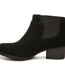 Incaltaminte Femei Vaneli Ryella Chelsea Boot Black