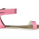Incaltaminte Femei Michael Antonio Denous Pink