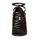 Incaltaminte Femei LAMB Bobbi Black