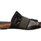 Incaltaminte Femei Steve Madden Kayden Black Multi