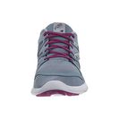 Incaltaminte Femei New Balance Vazee Coast GreyPurple