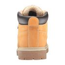 Incaltaminte Femei Lugz Drifter Fleece LX Golden Wheat