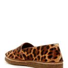 Incaltaminte Femei VC SIGNATURE Aldrige Slip-On Flat VOLPE MIX