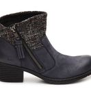 Incaltaminte Femei boc Charon Bootie Navy