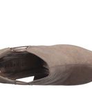 Incaltaminte Femei Madden Girl Raviin Taupe Micro