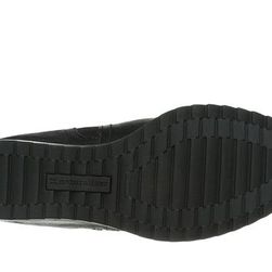 Incaltaminte Femei Naturalizer Darena Black Leather