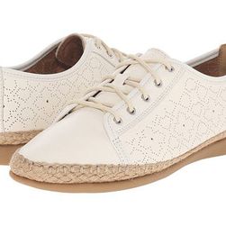 Incaltaminte Femei Clarks Reeney Rita Off-White Leather