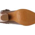 Incaltaminte Femei Seychelles Haywire Bootie Taupe