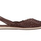 Incaltaminte Femei Tommy Bahama Frinna Brown