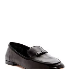 Incaltaminte Femei VC SIGNATURE Halana Casual Loafer OXFORD 01