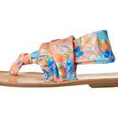 Incaltaminte Femei Dirty Laundry Beebop Coral Multi