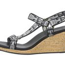Incaltaminte Femei Teva Arrabelle Universal Mosaic Black