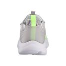 Incaltaminte Femei Nike Darwin Pure PlatinumWolf GreyGhost GreenPure Platinum