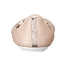 Incaltaminte Femei Easy Spirit Yandra Light Natural Multi