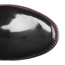 Incaltaminte Femei Tommy Hilfiger Vintage Black