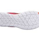 Incaltaminte Femei Nike Free RN Total CrimsonBlackGym RedWhite