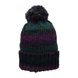 Dakine Jade Beanie Wildberry