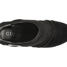 Incaltaminte Femei GUESS York Bootie Black