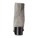 Incaltaminte Femei Circus by Sam Edelman Raylan Slate GreyBlack