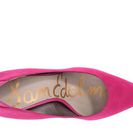 Incaltaminte Femei Sam Edelman Dea Candy Pink