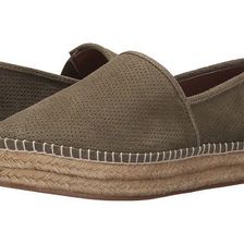 Incaltaminte Femei Steve Madden Peppa Olive Suede