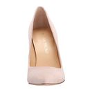 Incaltaminte Femei Ivanka Trump Kayden 4 Natural Suede