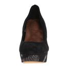 Incaltaminte Femei Reef High Tropic Black