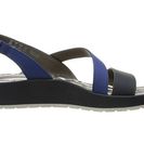 Incaltaminte Femei LifeStride Progress Classic Navy Superbuck