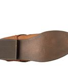 Incaltaminte Femei Madden Girl Corporel Cognac Paris