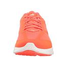 Incaltaminte Femei PUMA Ignite PWRWarm Fiery Coral