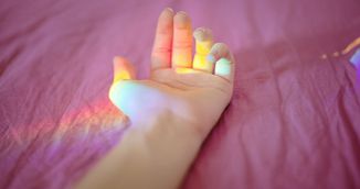 Cele trei zodii care vor avea o saptamana de cosmar. Totul se intoarce impotriva lor Cele trei zodii care vor avea o saptamana de cosmar. Totul se intoarce impotriva lor