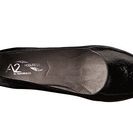 Incaltaminte Femei Aerosoles Redwood Black Patent