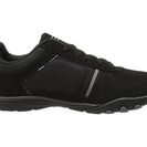 Incaltaminte Femei US Polo Assn Thrill4 BlackGrey