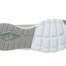 Incaltaminte Femei SKECHERS Skech - Air Extreme GrayMint