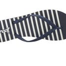 Incaltaminte Femei Reef Chakras Prints NavyStripe