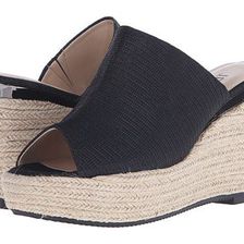 Incaltaminte Femei J Renee Prys Black