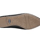 Incaltaminte Femei Dr Scholl\'s Dr Scholls Sidney Flat Black